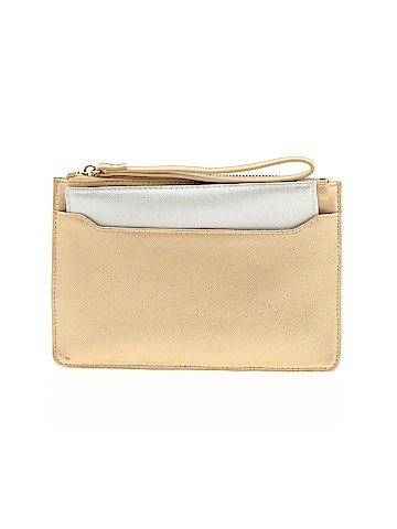 Sondra Roberts Wristlet (view 1)