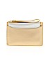 Sondra Roberts Gold Wristlet One size - photo 1