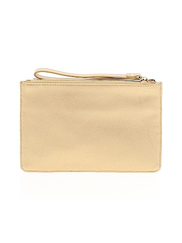 Sondra Roberts Wristlet (view 2)