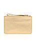 Sondra Roberts Gold Wristlet One size - photo 2