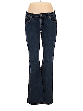 Abercrombie & Fitch Size 31 waist