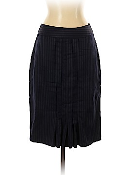 Brooks Brothers 346 Size 2