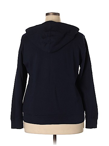 Gap Outlet Pullover Hoodie (view 2)