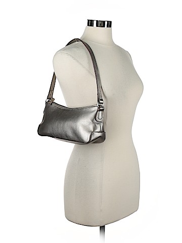 Unbranded Shoulder Bag (view 2)