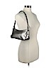 Unbranded Silver Shoulder Bag One size - photo 2