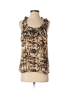 Ann Taylor Factory Size 0