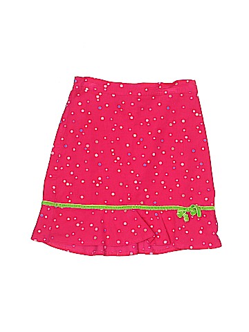 Funtasia! Too... Skirt (view 1)