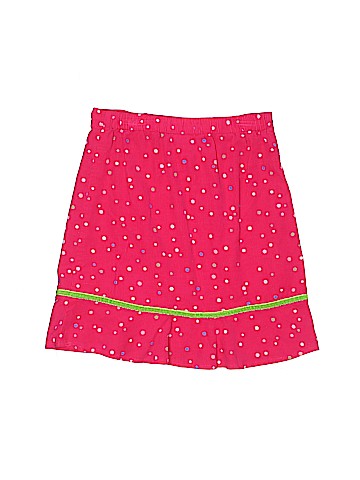 Funtasia! Too... Skirt (view 2)