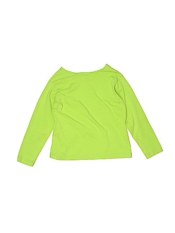 Funtasia! Too... Long Sleeve T-Shirt (view 2)