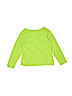 Funtasia! Too... Green Long Sleeve T-Shirt Size 6X - photo 2