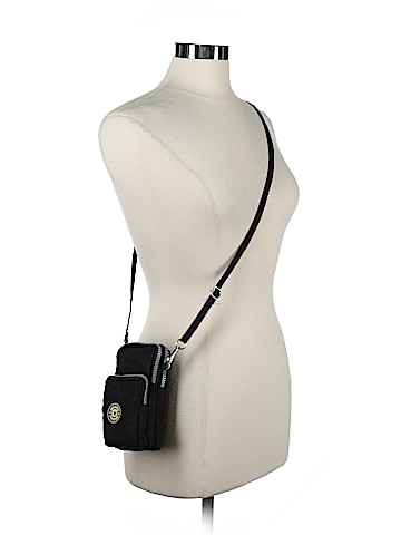 Assorted Brands Crossbody Bag (view 2)