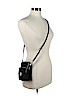 Assorted Brands Black Crossbody Bag One size - photo 2