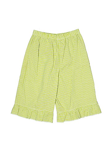 Beehave Casual Pants (view 1)