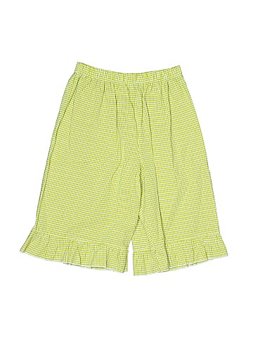 Beehave Casual Pants (view 2)