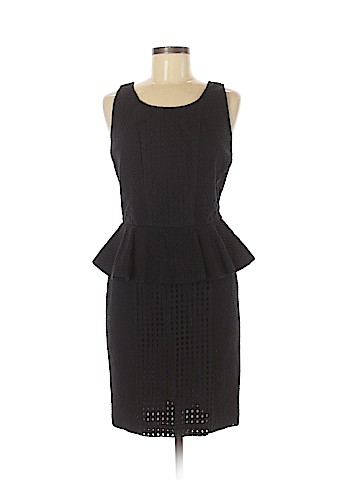 Rachel Zoe Cocktail Dress (view 1)