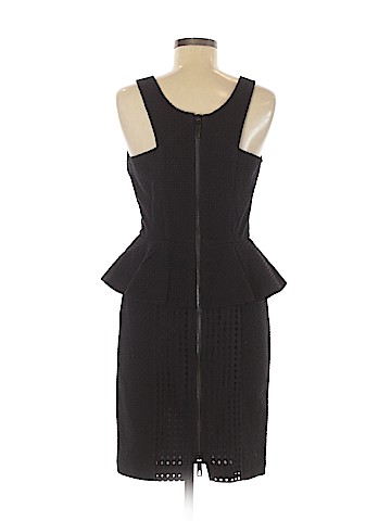 Rachel Zoe Cocktail Dress (view 2)