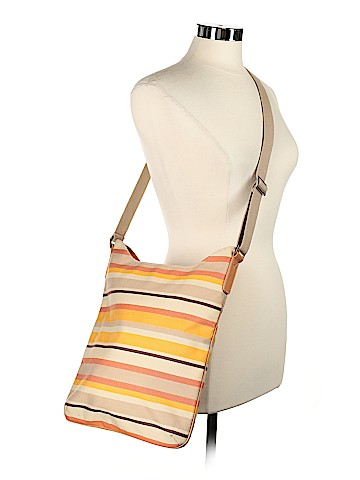 Banana Republic Crossbody Bag (view 2)