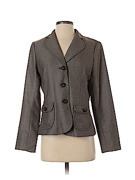 Banana Republic Factory Store Size 6