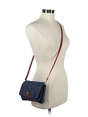Street Level Crossbody Bag (view 2)
