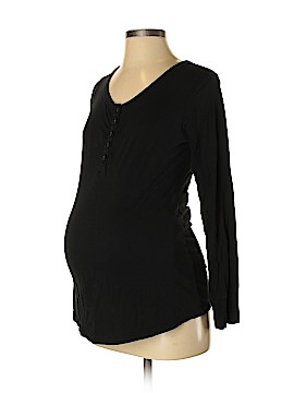 Liz Lange Maternity for Target Size XS Maternity