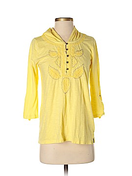 SONOMA life + style Size XS