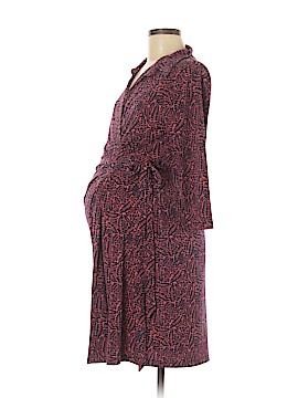 Motherhood Size Med Maternity