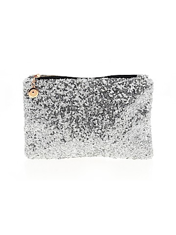 Unbranded Makeup Bag (view 1)