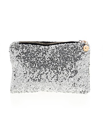 Unbranded Makeup Bag (view 2)