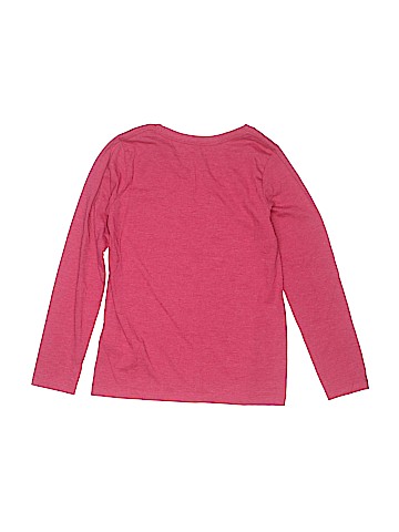 Patagonia Long Sleeve T-Shirt (view 2)
