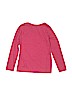 Patagonia Pink Long Sleeve T-Shirt Size 7 - 8 - photo 2