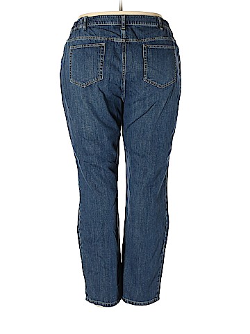 J.jill Jeans (view 2)