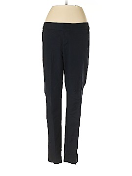 Banana Republic Factory Store Size 0