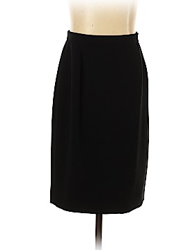 Lagerfeld Gallery Size 38 eur