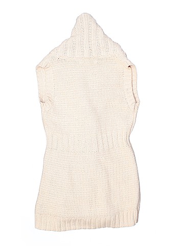 Kaisely Cardigan (view 2)