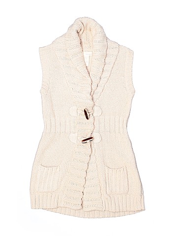 Kaisely Cardigan (view 1)