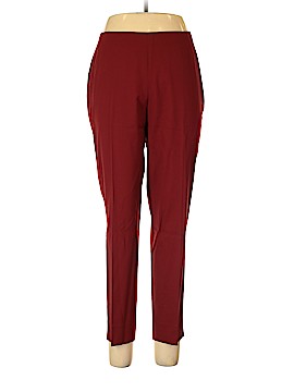 Lafayette 148 New York Size 10