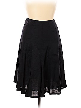 Lauren by Ralph Lauren Size 10 Petite