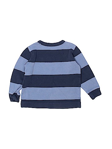 Baby Gap Pullover Sweater (view 2)