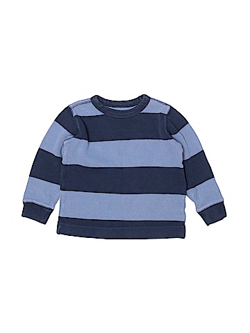 Baby Gap Pullover Sweater (view 1)