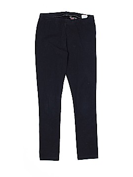 The Children's Place Size 7