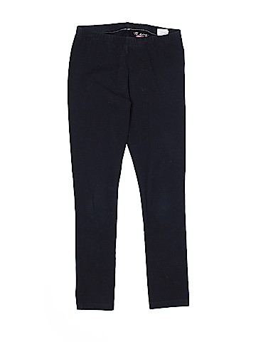The Children's Place Leggings (view 1)