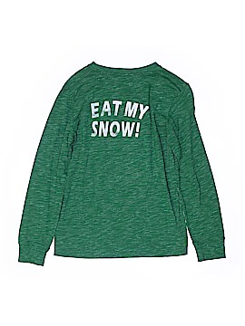 Cat & Jack Size Large youth