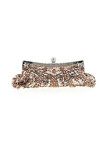 Unbranded Clutch (view 2)