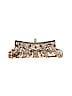 Unbranded Tan Clutch One size - photo 2