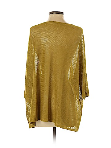 Eileen Fisher Pullover Sweater (view 2)