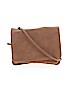 Unbranded Brown Crossbody Bag One size - photo 1