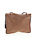 Unbranded Brown Crossbody Bag One size - photo 3