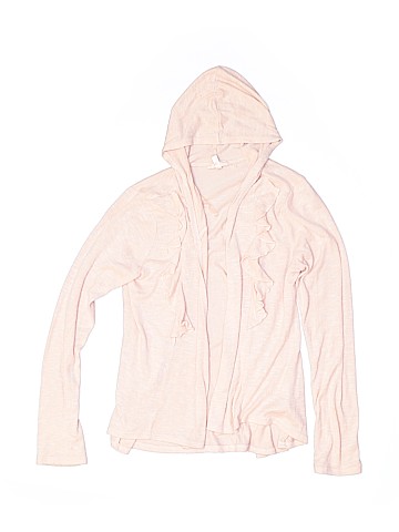 Self Esteem Cardigan (view 1)