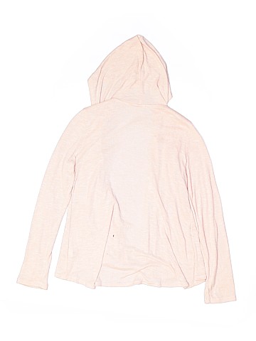 Self Esteem Cardigan (view 2)