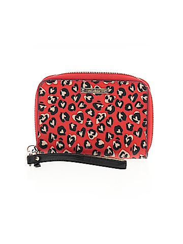 Stella & Dot Wristlet (view 1)